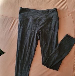 Prana Transform Leggings